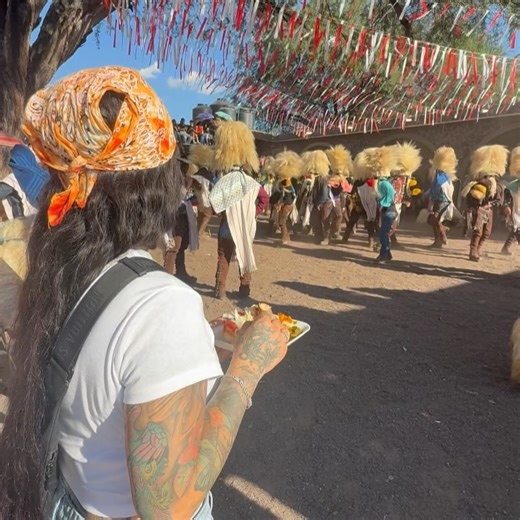 60K views · 2.1K reactions | Snow Tha Product on Reels | Facebook