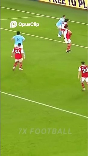 Soccer Highlights! Epic Plays, Goals & Unbelievable Saves!