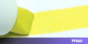 Highlighter lets readers comment and link to specific sections of an article