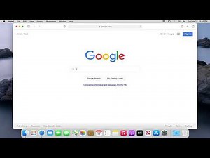 How To See What Version of Safari Browser You Are Using [Tutorial]