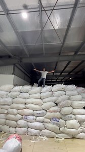 1.4M views · 14K reactions | Tamil Nadu’s Biggest Fashion Expo (Covai...