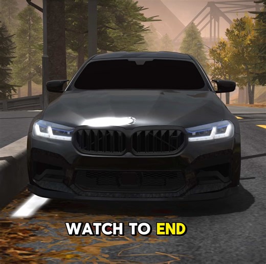 How to Make Your Car Stand Out in Car Parking Multiplayer