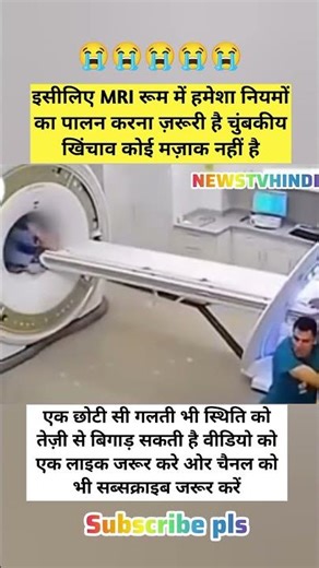 #timelapse, start to finish alone build log cabin, how to build wooden, cabin surviva EP_113