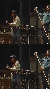 53rd year ago This month, #1973: Deep Purple released WHO DO WE THINK WE ARE. Do you have a favorite track or lyric from this album? 🫧 #womanfromtokyo #whodowethinkweare #deeppurple | Deep Purples