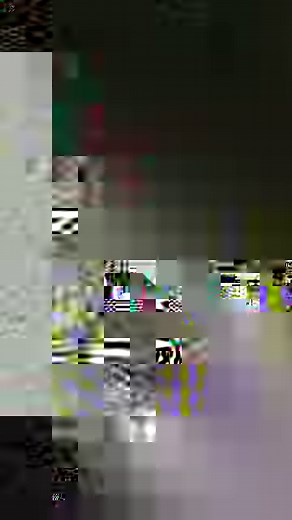 This process turns used clothing into building blocks for new garments. #Upcycling #Clothing #InsiderScience | Insider Science