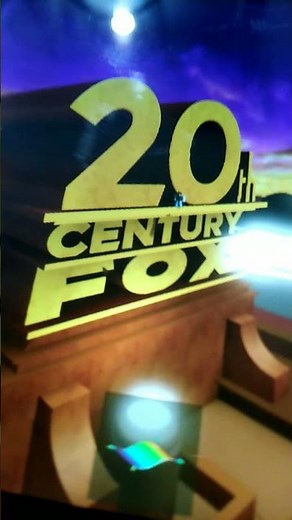 20th​century​fox​SPARTA​REMIX​