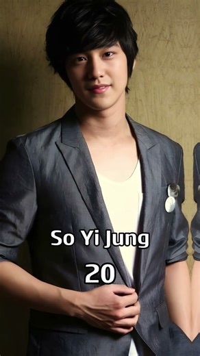 Boys Over Flowers Cast Then vs Now (2009–2026 Edit)