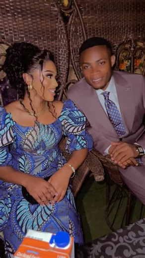 Felicitations sis ❤️@Lydia Florence