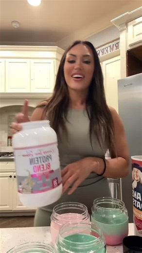 1.2K views · 51 reactions |  THE WAIT IS OVER — D2FIT PROTEIN IS...