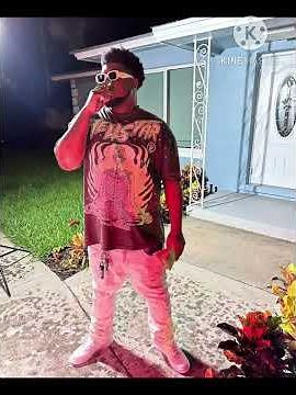 Bossman Dlow - Phil Jackson (Slowed)