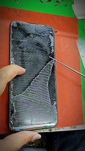 964K views · 3.6K reactions | Display Glue Removing #viralreelsシ #reelsviralシ #mobile #repairing #reels #smarthome #inspiration #motivation #viral #trending | Display fixing | Facebook