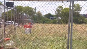 Local companies are launching a proposal to turn a vacant block of land into one of the Coast's biggest developments this decade. #9News | WATCH LIVE 5.30pm | 9 News Gold Coast