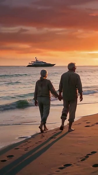 #fraud #prevention #fsda #education | Florida Securities Dealers and Advisors Association