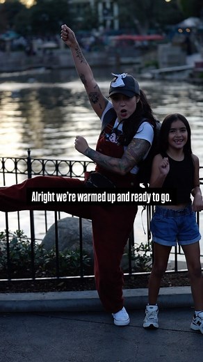 Jordie photographer & videographer on Instagram: "Why pick between photo and video, when you can do both? 🙌🏼 Nothing like capturing the essence of a moment through video. Still, photos are timeless. Regardless, it should be fun! No pressure. We were losing the sun… so in this case, a little pressure!😂 Grateful for long time supporters of the Disney content I’ve made, having me capture some of their special moments!"