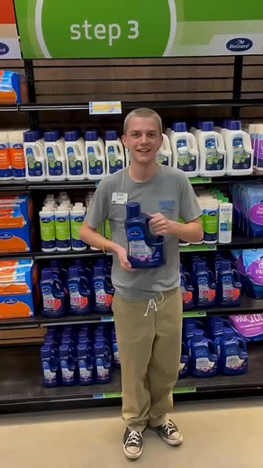 Pool Complete Weekly is a must-have product for your summer pool! 💦3-in-1 high intensity weekly formula completes any pool 💦Creates Ultra Hi-Def water clarity with proprietary formula 💦Prevents scum build-up around the pool waterline 💦Continuously removes phosphate to the filter Come see us at either location to pick up your bottle and say hi! ￼ #fiestapoolsandspas #poolstore #poolcare #poolchemicals #bioguard #swimmingpooltime | Fiesta Pools and Spas, LLC