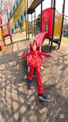 Money Haste👻and🥵parkour boy most viral❤️the video Interested😍🤪entertainment #1million#foryou🙈🥵