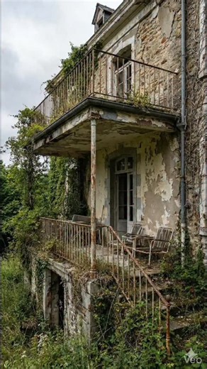 GFX OM on Instagram: "Most satisfying home transformation video ever 😍 . . . #trasformvideos #satisfy #satisfying #aivisuals #hometrasformation"