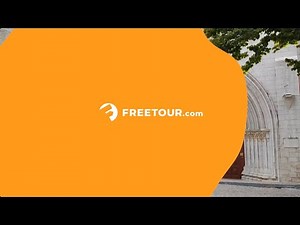 Do you want to become a local guide on FREETOUR.com?