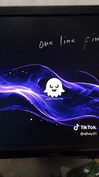 Crossfire Missing Shell DLL Fix Guide