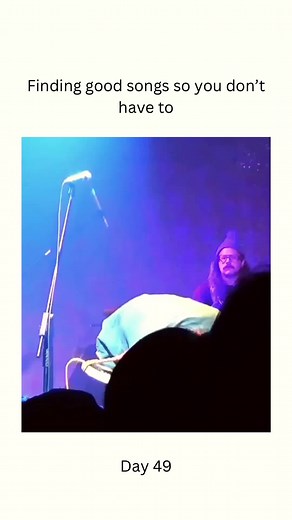 Exploring the Lyrics of Mild High Club's Homage