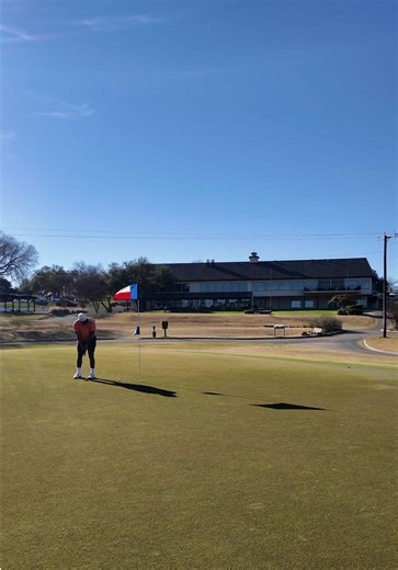 Beginner-Friendly Golf at Spring Valley Country Club