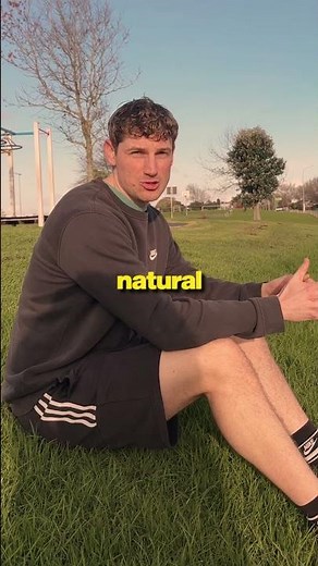 Dynamic, condenser and ribbon mics: what’s the difference…? #musicproductiontips