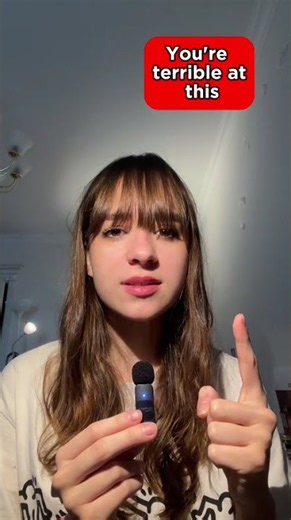 Learn the English you really need! 📖 Lola