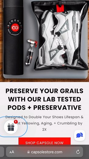 Here is how to get the best discounts and pricing on all our products. Pods (bags) as low as $29.99 before our 15 % welcome discount off your entire order. #capsole #fashion #ootd #styleinspo #outfitinspo #trendy #fashionista #streetstyle #instafashion #lookoftheday #fashionblogger #styleblogger #currentlywearing #whatiwore #fashionable #fashiondiaries #fashionaddict #styleoftheday #fashionpost #ootdfashion #instastyle #fashiongram #stylediaries #fashionlover #capsulewardrobe #minimalistfashion 