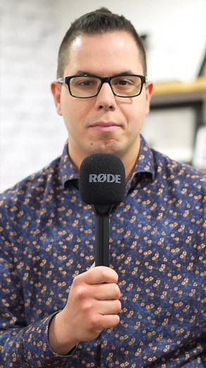 11 reactions | Le fameux débat entre taux fixe vs taux variable  J'y répond  | Samuel Brouillard | Facebook