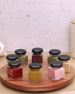 🤩 SPRING BOX CUSTOMIZATION IS HERE 💖 Reactivate your annual membership today with code FREEGIFT to get a mystery gift valued UP TO $125! 🤩 Customize your Spring box with 6-8 FULL-SIZE products from popular name brands! Grab yours first! ✨ featuring animations by @jeli.animations *only valid for expired members for a limited time. Cannot be combined. Box value dependent on customization. | FabFitFun