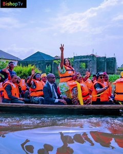 Imo state University students don challenge Imo state Governor Hope Unzodinma.. BishopTv Bishopnews | Bishop TV.