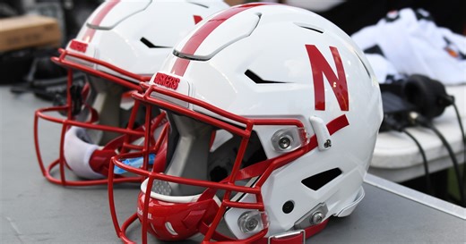 Nebraska set to hire program's new defensive coordinator