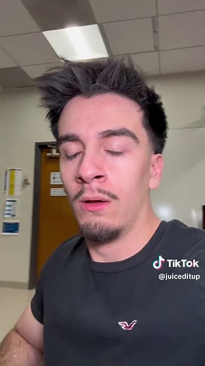 Navigating College Challenges: Homework vs. Exams