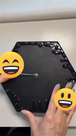 #video