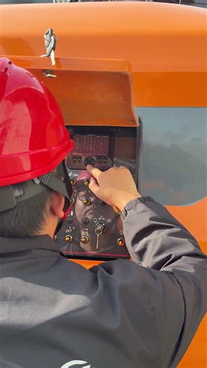 How are aerial work platforms tested? #Zonemachinery