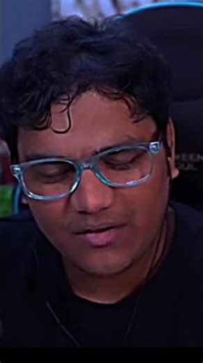 why Beastboyshub is a legend