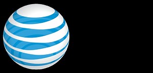 AT&T Unveils AT&T Call Protect to Help Customers Manage Unwanted Calls