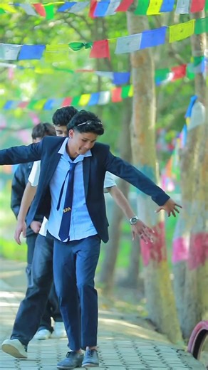 #..☺️👑 @Dhiru__✨💙 @🥷(HNXM)🇳🇵(NABIN)🥷 @(NABIN)🦅🇳🇵 @SUNIL @Bibash bohara