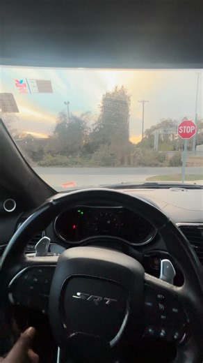 🍅 Small veggie, BIG impact. Join our market family in giving back this weekend at the Uptown Farmers Market! Every fresh donation helps nourish our community. 📍 Uptown Farmers Market — 300 S. Davidson St., Charlotte, NC 🗓️ Saturday, November 15 ⏰ 8:00 AM–12:30 PM Let’s make a difference, one donation at a time! | Uptown Farmers Market