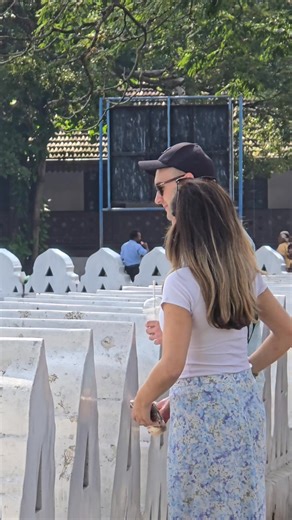 70K views · 2.1K reactions | Kandy — the crown jewel of Sri Lanka!  A city of culture, beauty, and timeless charm that captures every traveler’s heart. ❤️ #Kandy #SriLanka #KandyCity #BeautifulKandy #ExploreSriLanka #SriLankaTourism #TravelSriLanka #VisitKandy #HillCountry #CulturalCapital | I Love Kandy | Facebook