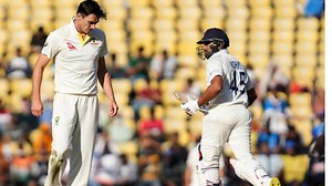 Ravindra Jadeja act raises eyebrows