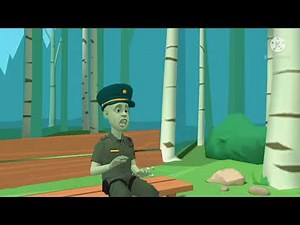 if happy tree friends was on plotagon