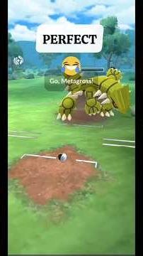 NO LEGENDARIES? NO PROBLEM! 🤫 Destroying Whale Teams In Master League #pokemongo #viral #pvp #gbl