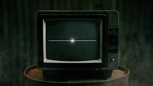 Savage Messiah on Reels