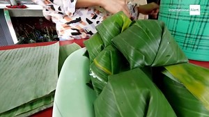 21K views · 184 shares | PHILIPPINES' MORO CUISINE Via: International Alert | Filipinos AroundtheWorld | Facebook