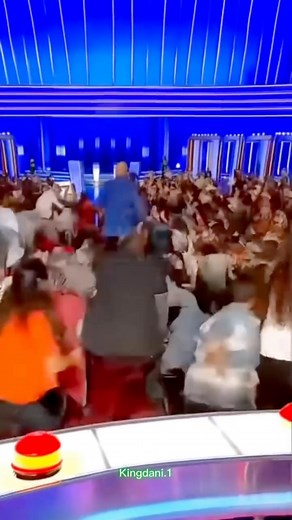 Best of 12 years old boy magic performance 😱😱 #americangottalent #fyp #magicshow #britainsgottalent #viral #trending #bestmagic #trendingpost #bgt #magic | little.1