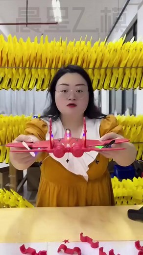 🎮 Take to the skies with the A250 SuperPower RC Fighter! 🎮 Perfect for first-time flyers. ✈️ Get it now at 61% off! 🎉 #SkyAdventures #RCFlightThrills 🌐🛒 .... #rcplane #rcplanes #airplane #f22 #toys #rcpilot #gadgets | Vallty