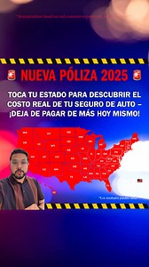 63K views | Los especialistas en seguros de auto proporcionan cotizaciones competitivas de múltiples compañías de seguros en 60 segundos. 六‍ | OTTO Insurance | Facebook