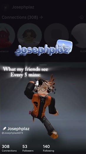 I can’t choose what to wear trend #roblox ‪@llxllie‬