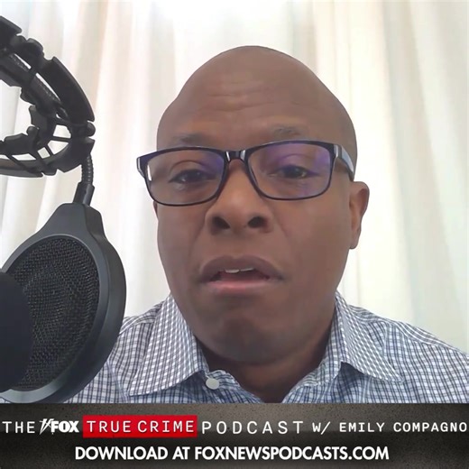 In 2021, Daniel Robinson mysteriously disappeared in an Arizona desert. His father Please Help Find Daniel joins the #TrueCrime Podcast with why he hired a private investigator, and how his findings were different than those of the police. https://buff.ly/3JeReKO | FOX News Radio
